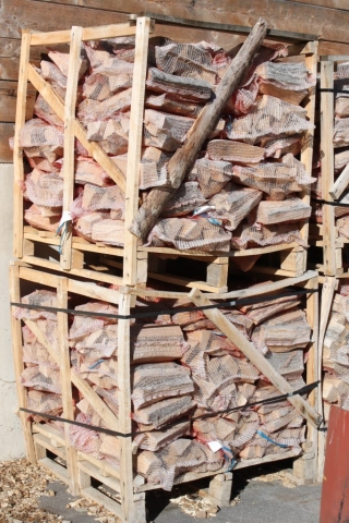fire wood