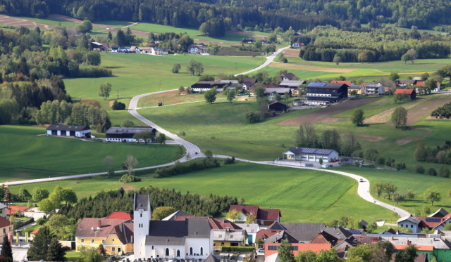 foto_landschaft_SHAREs