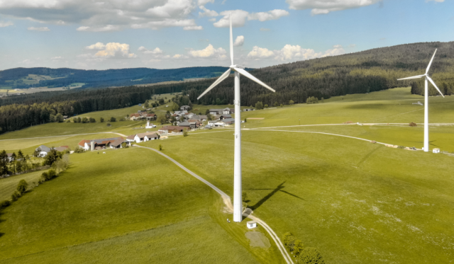 foto_windpark_SHAREs