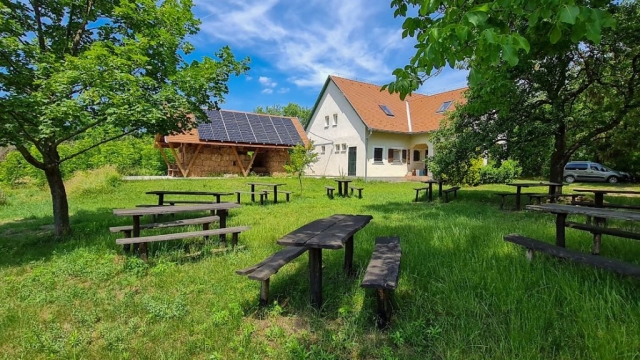 solar_PV_1