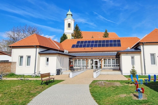 solar_PV_kindergarten