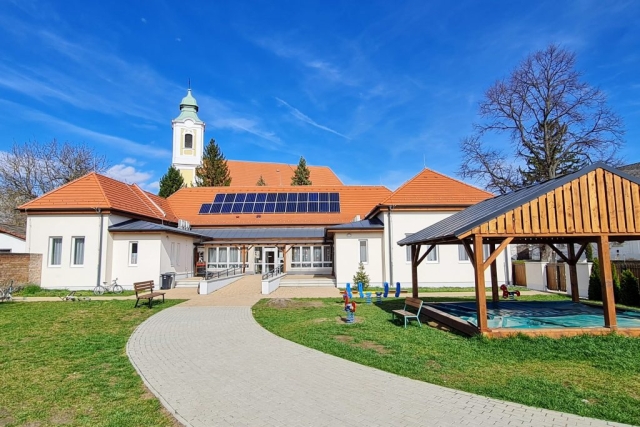 solar_PV_kindergarten_2