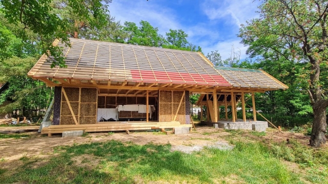 straw_bale_house_7